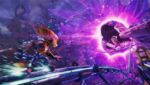 PLAYSTATION Ratchet and Clank: Rift Apart - PS5 - Image 2