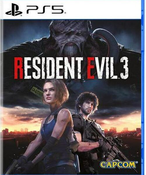 PLAYSTATION Resident 8f3d11b40ce1fc766c018e1e77005ee7