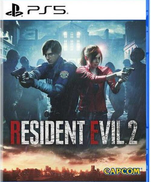 PLAYSTATION Resident c9e72624c6bfbfcf9a1d7b75e565eddd