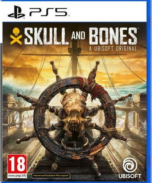 PLAYSTATION Skull an 0789c9daf1dbebefdd6d9cecece63c8b