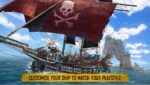 PLAYSTATION Skull and Bones - PS5 - Image 3