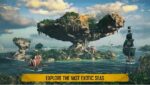 PLAYSTATION Skull and Bones - PS5 - Image 5
