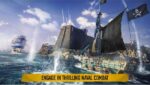 PLAYSTATION Skull and Bones - PS5 - Image 2