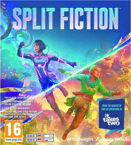 PLAYSTATION Split Fi 2047907146950db67553efdb09a8a0fe