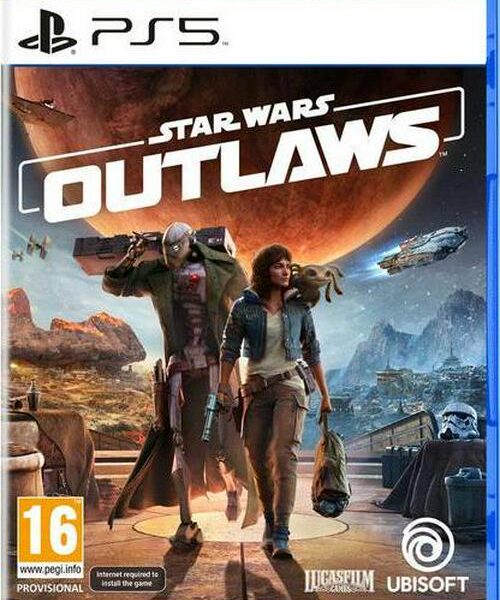 PLAYSTATION Star War dc3f06ed75bfa8c5f7816bd3227edb26