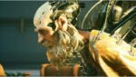 PLAYSTATION Stellar Blade - PS5 - Image 10