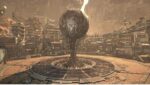 PLAYSTATION Stellar Blade - PS5 - Image 12