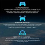 PLAYSTATION Stellar Blade - PS5 - Image 8