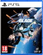 PLAYSTATION Stellar Blade - PS5