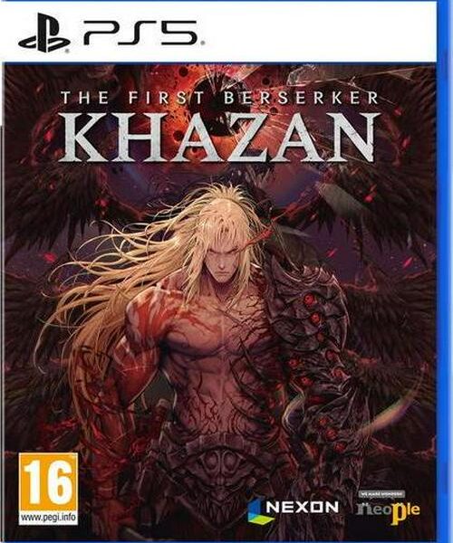 PLAYSTATION The Firs c0e6b273822c5e7796cdf8517a239142