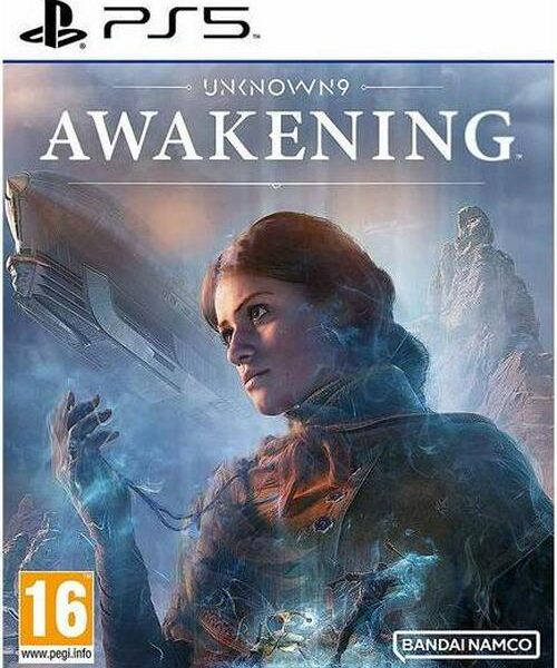 PLAYSTATION Unknown 0abb07e0a78dc59a64b15d57a6e71907