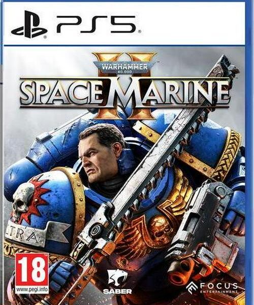 PLAYSTATION Warhamme 8104c2d5bb0a97f66041c859e30f3f83