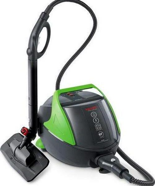 POLTI Vaporetto Pro bae8af13165c01b4d71f093f1872c175