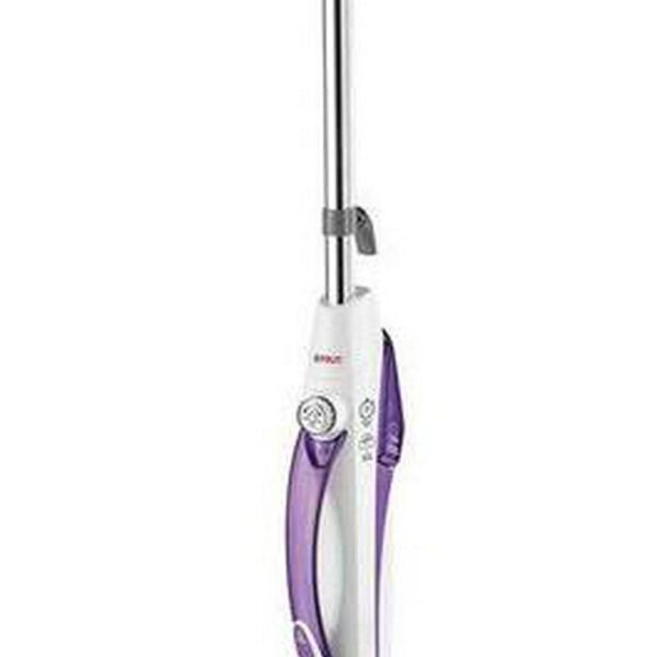 POLTI Vaporetto SV44 5b1275ed519bff4fa8c85c82540c41e2
