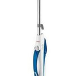 POLTI Vaporetto SV460 Double Steam Mop - White
