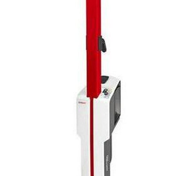 POLTI Vaporetto SV65 589df402bfdc84e2a613b148ab09920d