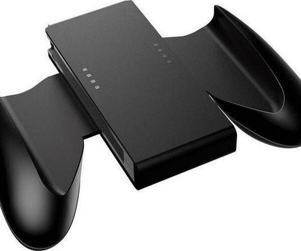 POWERA Nintendo Swit 41870f56ba633cd0dc9872ed37dcb0ab