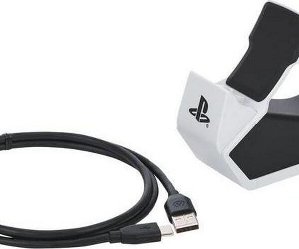 POWERA PS5 DualSense ab5572cc708a1ad0a48fb879bf602edc