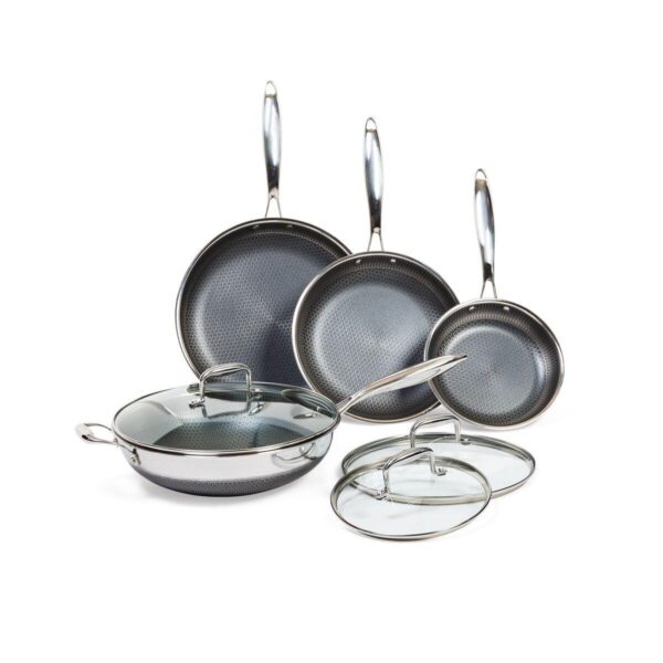 PRO STEEL Fusion 7 P fc2121d0a1a6294f7ec63ec24859e483