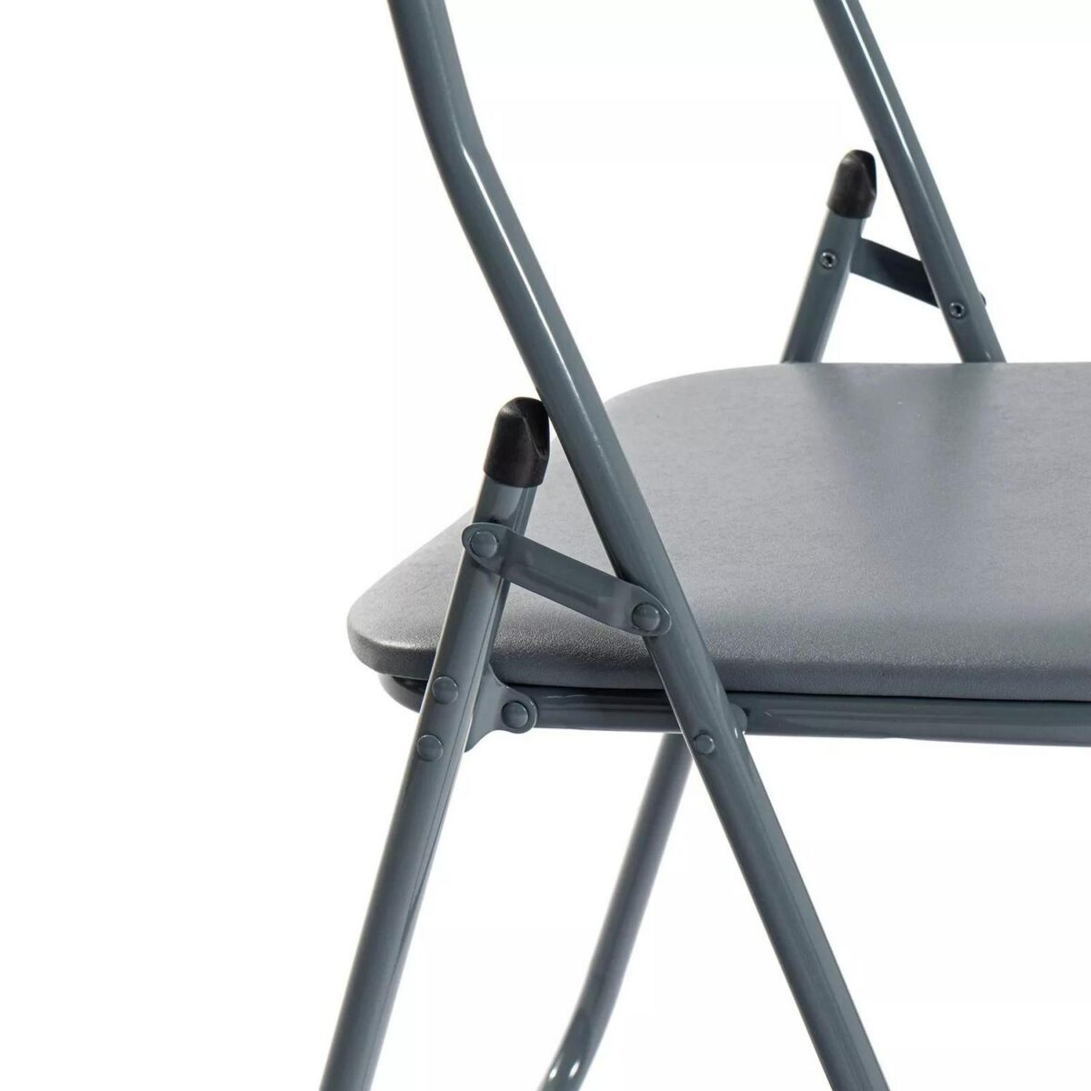 Padded Folding Chair a86e092165aec7e2195a465e72d4bbc8