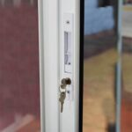 Palram Canopia Sanremo Lean To Conservatory - Image 4