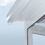 Palram Canopia Sanremo Lean To Conservatory - Image 5