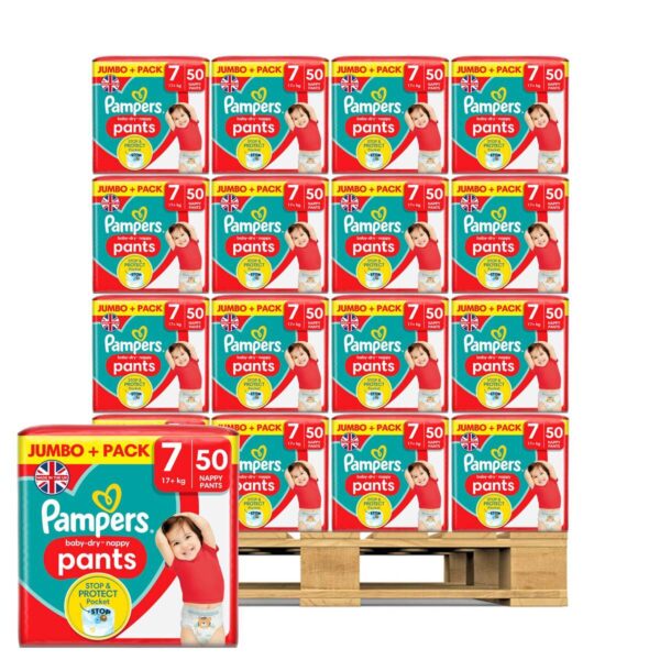 Pampers Baby Dry Pan ce2060d040e5351a5456e88881e11c4a