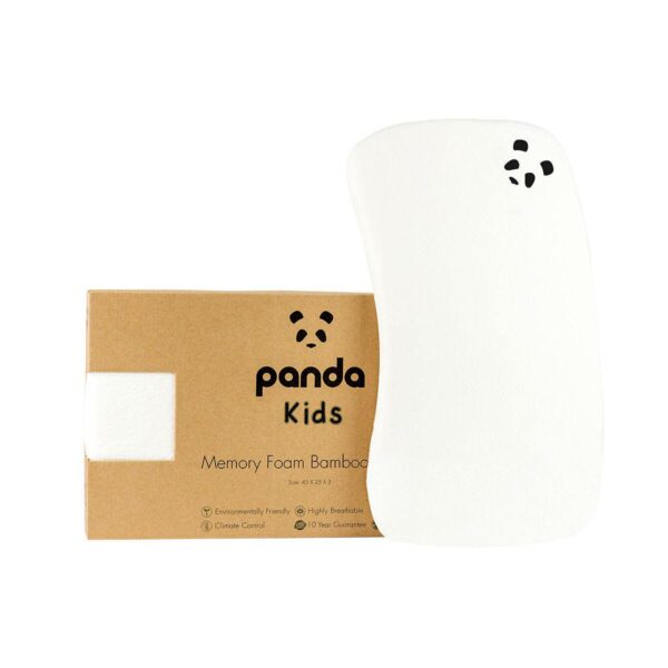 Panda Baby Memory Fo a57a7e551fb9948870d467bc166cf255