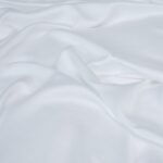 Panda Children's 100% Bamboo Duvet Cover in 3 Colours - Image 7
