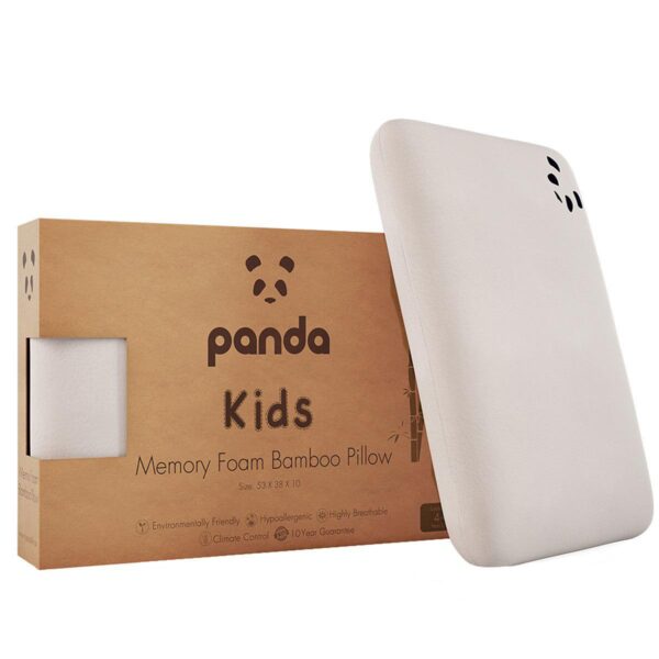 Panda Children s Mem 154cfeda25067cf19e3e5b9399756e8d