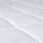 Panda The Cloud Bamboo 10.5 Tog All Seasons Duvet in 4 Sizes - Image 7