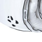 Panda The Cloud Bamboo 10.5 Tog All Seasons Duvet in 4 Sizes - Image 6