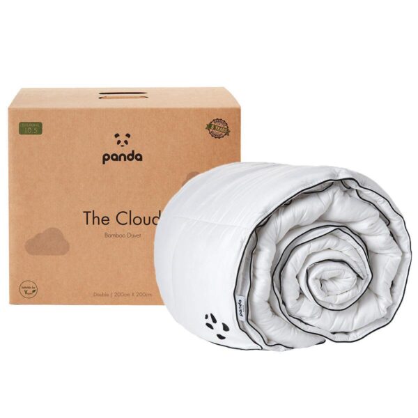 Panda The Cloud Bamb a7d0ce3893c75c39df762fff78d81085