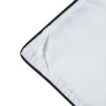 Panda The Cloud Bamboo 10.5 Tog All Seasons Duvet in 4 Sizes - Image 8