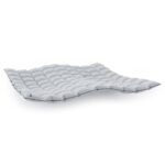Panda The Cloud Bamboo 10.5 Tog All Seasons Duvet in 4 Sizes - Image 2