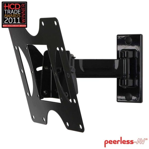 Paramount 22 40 Inch d8197f00c547de334273104dd57b4f99