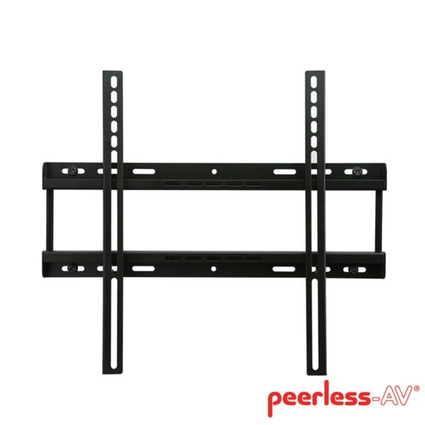 Paramount 32 46 Inch d291e83d4e00c783f20eab942b0cd614