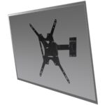 Paramount 32-50 Inch Pivot TV Wall Mount, PRMP340 - Image 2