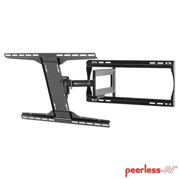 Paramount 37 70 Inch 26d3a6317ae4f7b591f864ae7a446cd6