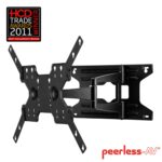 Paramount 37-70 Inch Full Motion TV Wall Mount, PRMA450 - Image 2