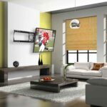 Paramount 37-70 Inch Full Motion TV Wall Mount, PRMA450 - Image 4
