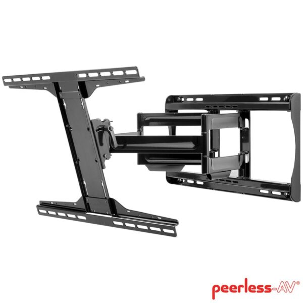 Paramount 39 90 Inch ec770e066b88b9f761830cddebe6e96a