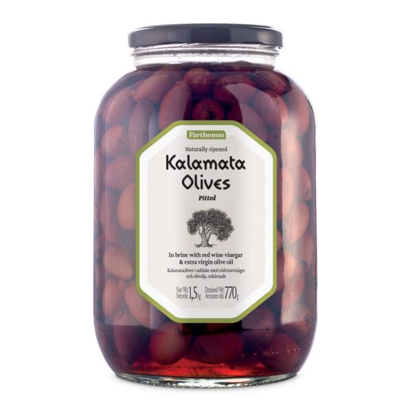 Parthenon Kalamata P f3ba089891f80143a5d8050a94790941