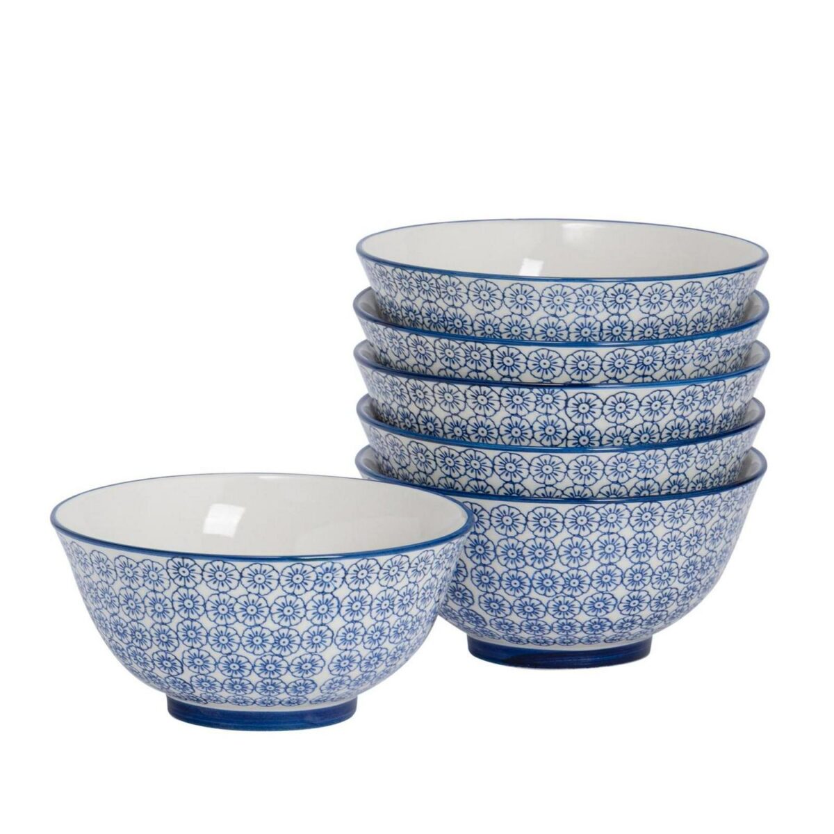 Patterned Cereal Bow f0cf105a582821a61e09b72f5ef4eb4d