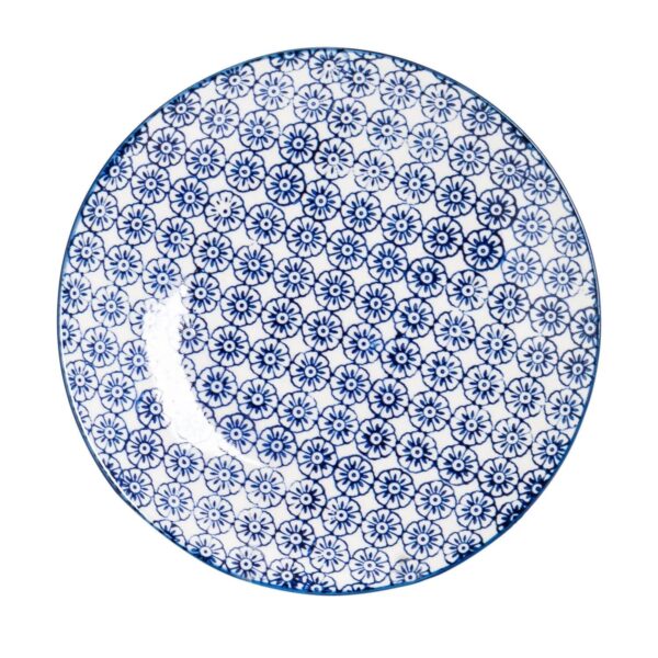 Patterned Dessert Si 7a0091b26d031fc446c8b4e21a9a69cc