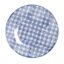 Patterned Dessert Si 7a0091b26d031fc446c8b4e21a9a69cc