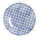Patterned Dessert Si 7a0091b26d031fc446c8b4e21a9a69cc