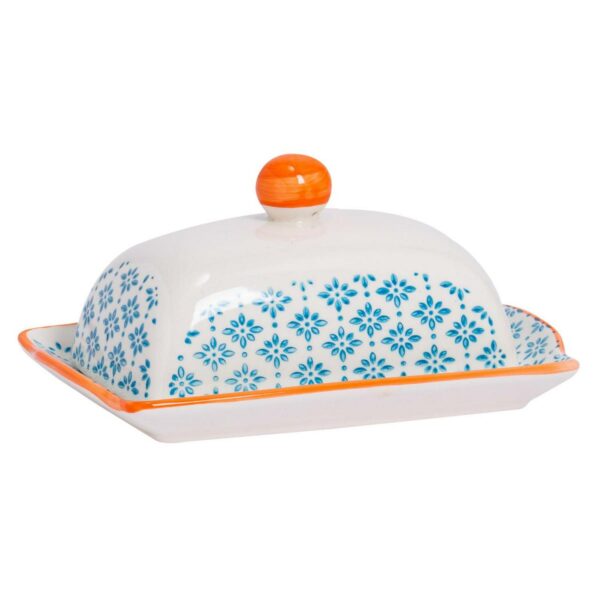 Patterned Kitchen Bu 0f6dabe42e39b291b8d521528d4adbb6