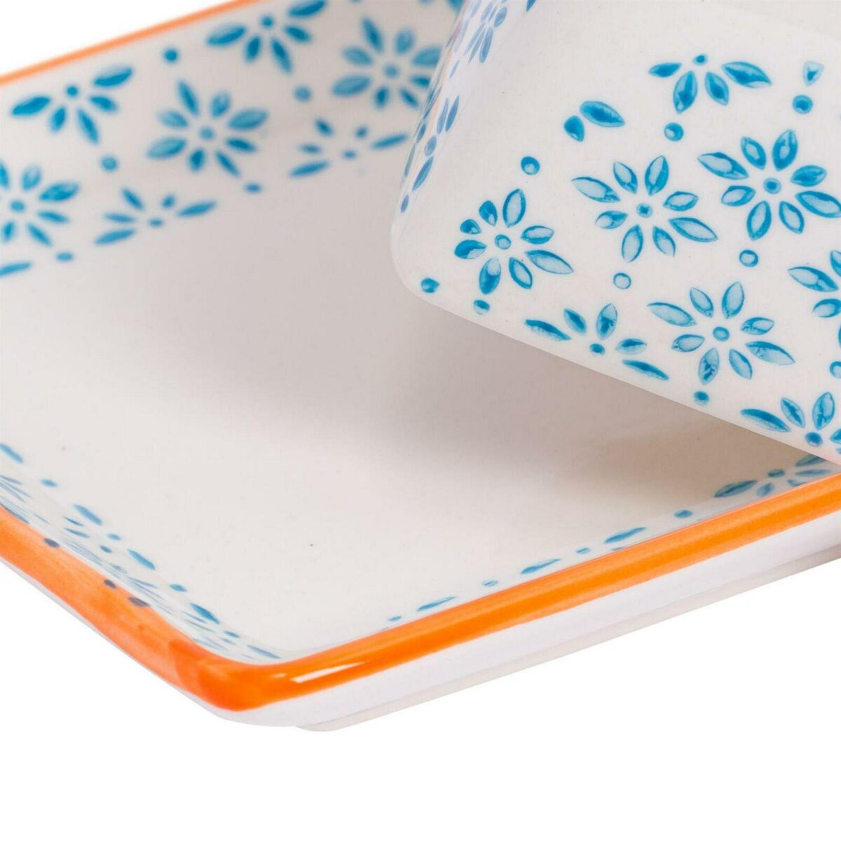 Patterned Kitchen Bu 1343bf80da15ed474b5716ce9b4fc6dc
