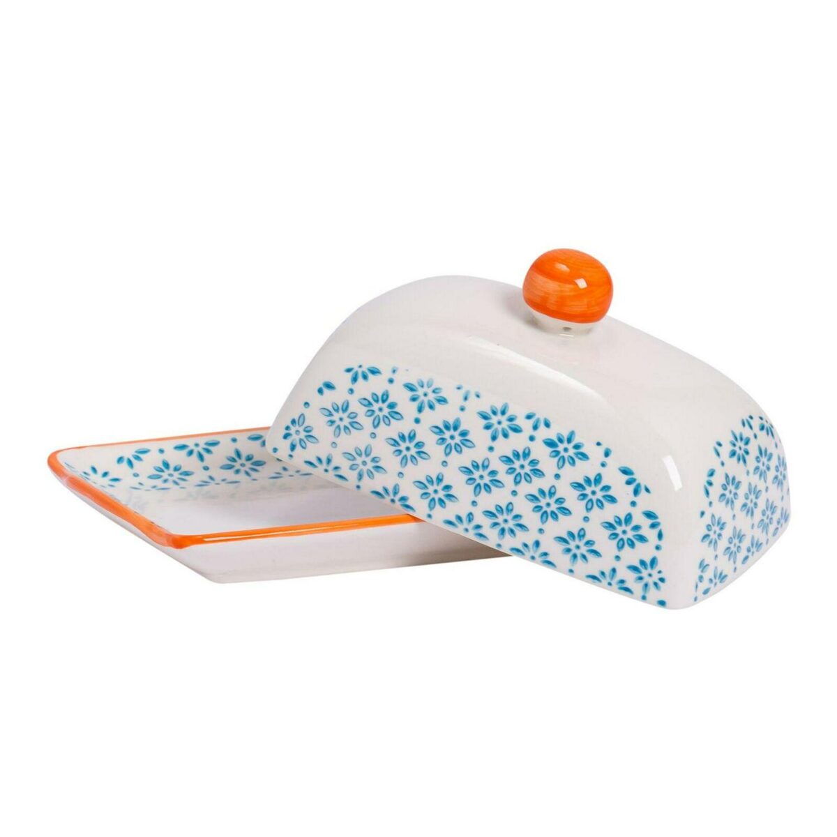 Patterned Kitchen Bu 13ec0c87ee7dbdc89414310382a8519a